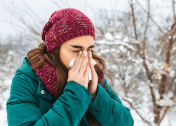 What California Residents Should Know About Bird Flu Symptoms