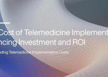 The Cost of Telemedicine Implementation: Balancing Investment and ROI