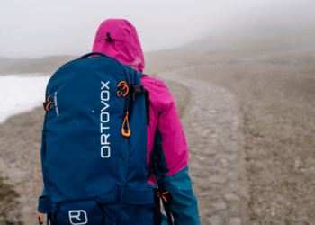 The Role of Innovation in Outdoor Hunting and Adventure Gear