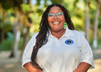 Black in Marine Science (BIMS) Week: A Tribute to Black Excellence