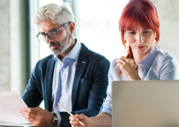 Boosting ROI: AI’s Role in Measuring Brand Performance