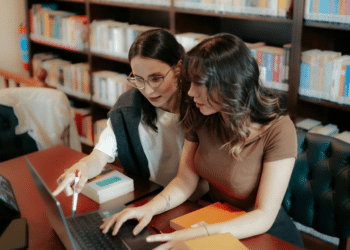 California’s Academic Partnerships Key to Quantum Breakthroughs