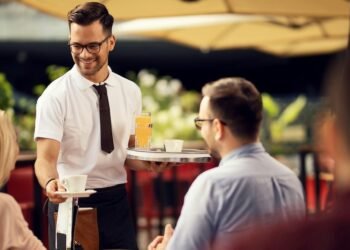 Enhancing Local Dining- The Key to Memorable Experiences