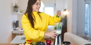 Exploring Natural Approaches to Health and Wellness with MyHerba