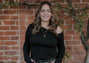 From Living in Her Car to Leading on Stage- Dr. Danisha Keating’s Bootstrap Story Inspires and Empowers