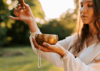 How Music Therapy Is Transforming Health and Wellness