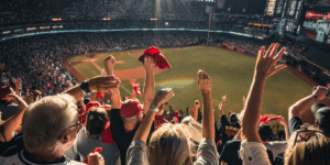 How Sports Teams Tailor Merchandise for Fan Engagement