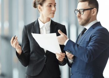 Understanding Business Loans: Key Types Explained