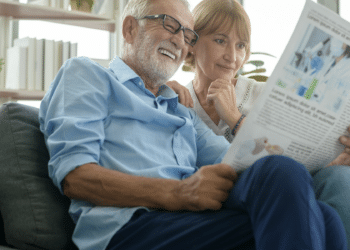 California Retirement Taxes: What You Need to Know