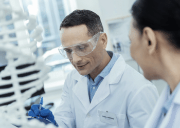 Advancements in Drug Delivery and Treatment: The Role of Nanotechnology