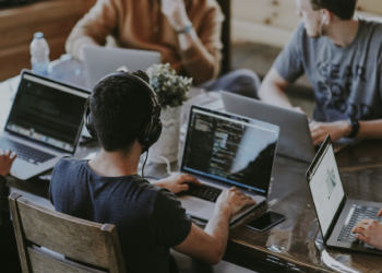 Role of Generative AI in California’s Tech Ecosystem