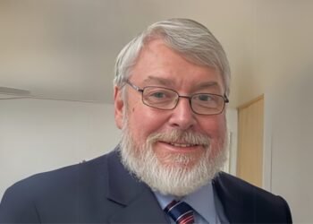 Unveiling God’s Goodness: A Journey of Faith and Purpose