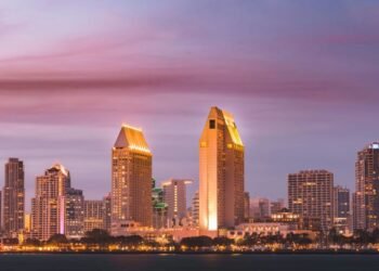 Discovering California's Hidden Gems: Lesser-Known Neighborhoods with Big Potential