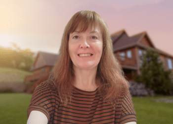 Kris Horvath: From a Traditional Job to Network Marketing