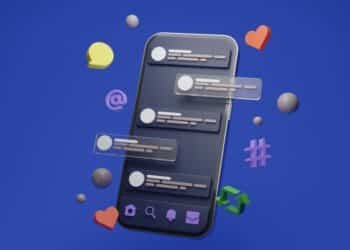 Unlocking Media Power in the Golden State: How Californians Can Use Media to Elevate Their Careers