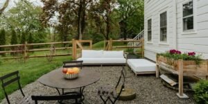 Backyard Entertaining: Themes That Wow Your Guests