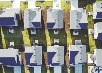 Understanding the California Real Estate Market: A Story of Change and Opportunity