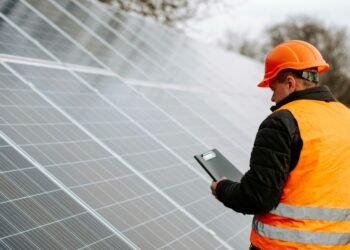 Wolf River Electric: The Future of Employee Ownership