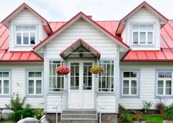 How Express Homebuyers Is Making Home Sales Simple, Smooth, and Stress-Free