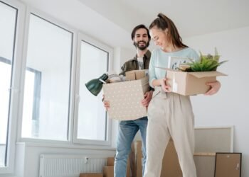 California Rent vs. Mortgage: Which Is Right for You?