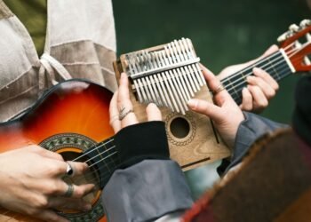 Can Traditional Instruments Adapt to the AI Age?