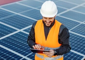 Energy Efficiency Strategies to Maximize Your ESG Impact