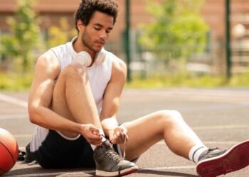 The Growing Popularity of College Athlete Influencers