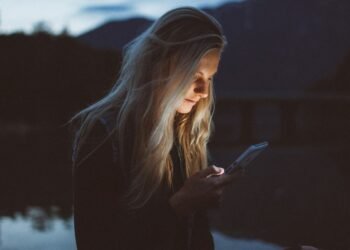 Therapy Apps: Personalized Mental Health Support