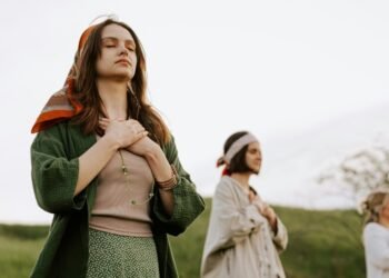 How Trigger Awareness Builds Emotional Intelligence