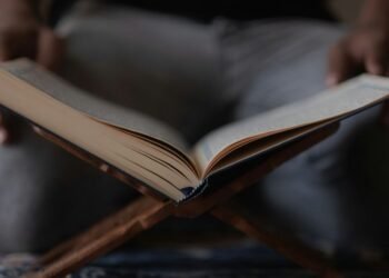 Unlocking Timeless Wisdom How Russell Brunson is Sharing Napoleon Hill’s Legacy