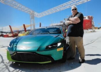 Howard Sherman: A Bold Move into Network Marketing