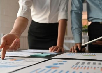 M&A Trends and Strategies to Stay Ahead in 2025