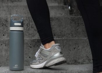 Boomcupz: A Waterproof Speaker and Insulated Cup Combo for Outdoor Use