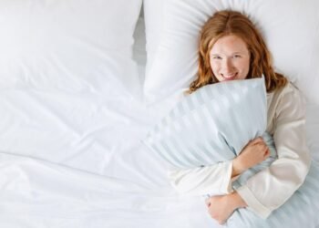 Fishers Finery: Where Luxury Meets Sustainability