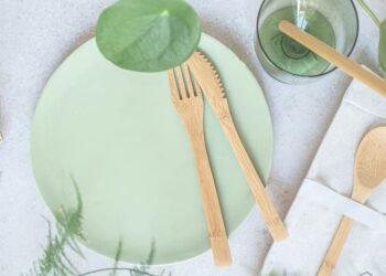 Are We Overconsuming 'Sustainable' Products?