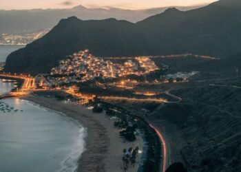 How Wildfires Are Reshaping LA's Coastal Real Estate Market