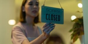 Navigating Price Increases: How Tariffs Affect Small Businesses