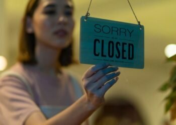 Navigating Price Increases: How Tariffs Affect Small Businesses