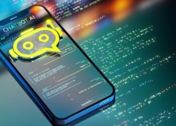 Sustainable AI Investment: New Metrics for Environmental Impact