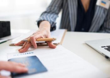 The Hidden Crisis: Undocumented Asians and Deportation Risks