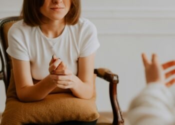 The Problem with Self-Diagnosing Mental Health Conditions