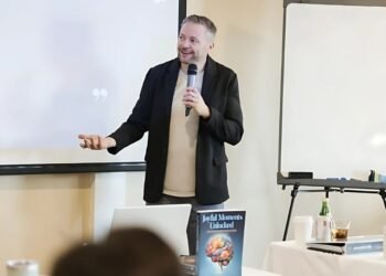 Breakaway365 Retreats: A Growing Option for Home Care Leadership Development