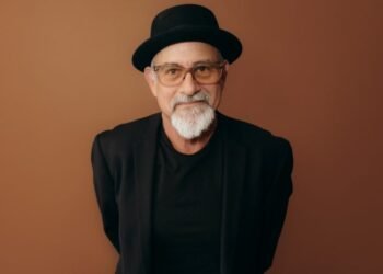 Jamie Schwartzman Reveals How Brands Can Embrace Change for Powerful Growth