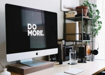 AI-Powered Content Distribution: Boosting Digital Marketing