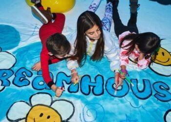 Your Child’s Teeth Might Be Hurting More Than Their Smile. Here’s What Every Parent Should Know