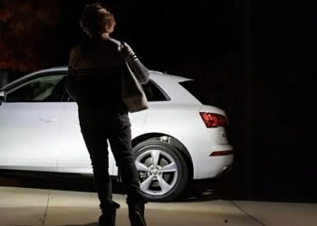 TripleLite is Redefining How Light is Projected After Years of Stagnation