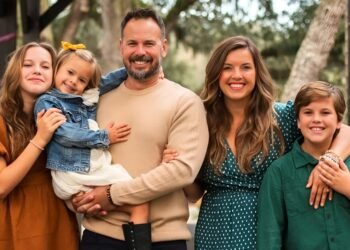 Breathe, Sleep, Live Better: How Lunasol Sleep is Helping to Redefine Rest with Mouth Tape