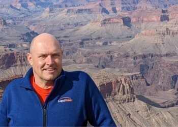 Steve Remmel: A Journey of Resilience and Renewal