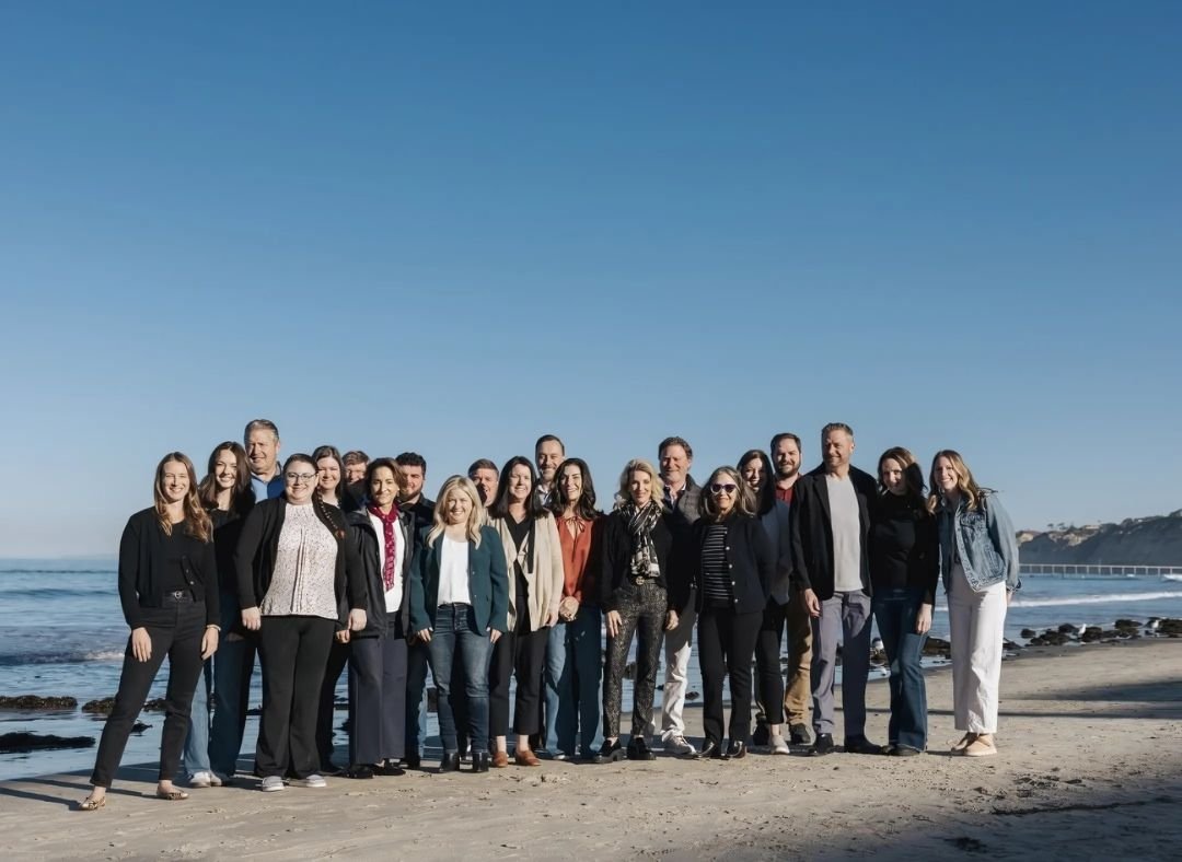 Breakaway365 Retreats: A Growing Option for Home Care Leadership Development