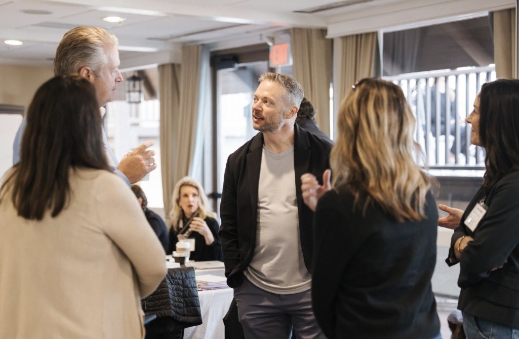 Breakaway365 Retreats: A Growing Option for Home Care Leadership Development